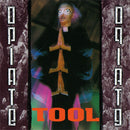 Tool - Opiate (CD) - Discords.nl