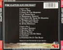 Eric Clapton - Just One Night (CD Tweedehands)