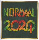 Normaal - Normale Verhale  (CD Box) - Discords.nl