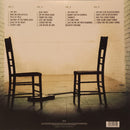 Katie Melua - Piece By Piece (LP)