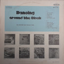 Fivetones, The And Blue Stars (4) - Dancing Around The Clock (LP Tweedehands) - Discords.nl