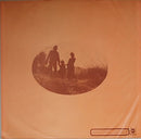 James Gang - Live In Concert (LP Tweedehands)