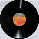 Armand Hammer & Alchemist - Haram (LP) - Discords.nl