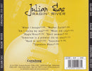 Julian Sas - Ragin' River (CD) - Discords.nl