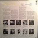 Erroll Garner - Concert By The Sea (LP Tweedehands) - Discords.nl