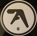 Aphex Twin - Selected Ambient Works 85-92 (LP) - Discords.nl