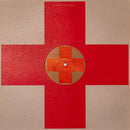 Soul II Soul - Pleasure Dome (Part II/II) (12" Tweedehands) - Discords.nl