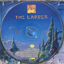 Yes - The Ladder (CD Tweedehands) - Discords.nl