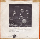 Deep Purple - Woman From Tokyo (7-inch Tweedehands) - Discords.nl