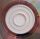 Calvin Russell - Soldier (CD Tweedehands)