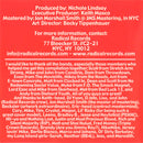 Various - Too Legit For The Pit - Hardcore Takes The Rap (CD Tweedehands) - Discords.nl