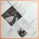 Frankie Goes To Hollywood - Relax (12” Tweedehands)