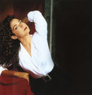 Gloria Estefan - The Essential Gloria Estefan (CD Tweedehands)