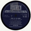 Bloodstone - Riddle Of The Sphinx (LP Tweedehands) - Discords.nl