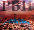 PBII - Plastic Soup (CD) - Discords.nl