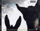 Tindersticks - Can Our Love... (CD Tweedehands)