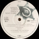 Terence Trent D'Arby - Introducing The Hardline According To Terence Trent D'Arby (LP Tweedehands) - Discords.nl