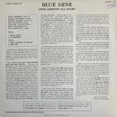 Gene Ammons - Blue Gene (LP Tweedehands)