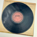 Alison Krauss & Union Station - Arcadia (LP)