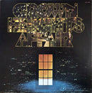 Crown Heights Affair - Crown Heights Affair (LP Tweedehands)