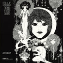 Gabor Szabo - Dreams (LP)