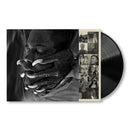 Gabriels - Angels & queens part 2 (LP) - Discords.nl