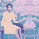 Gabriels - Love and hate in a different time (12-inch) - Discords.nl