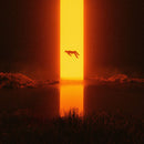 Gaerea - Loss (CD)