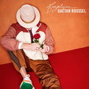 Gaetan Roussel - Marjolaine (LP)