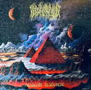 Blood Incantation - Absolute Elsewhere (LP)