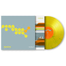 Galactic - Ruckus (LP)