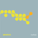 Galactic - Ruckus (LP)