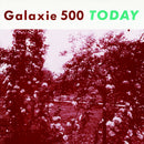 Galaxie 500 - Today (LP) - Discords.nl