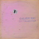 Galaxie 500 - Uncollected noise new york '88-'90 (CD)