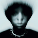 Gallant - Zinc (LP)