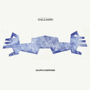 Galliano - Halfway somewhere (LP) - Discords.nl