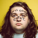 Games We Play - Life's going great (CD)