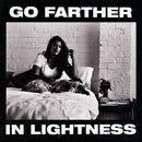 Gang Of Youths - Go farther in lightness (CD) - Discords.nl