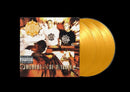 Gang Starr - Moment of truth (LP)