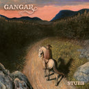 Gangar - Stubb (CD) - Discords.nl