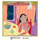 Garance Midi - Dans la maison (LP) - Discords.nl