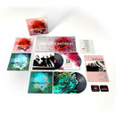 Garbage - Beautiful garbage -deluxe- (LP) - Discords.nl