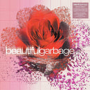 Garbage - Beautiful garbage -deluxe- (LP) - Discords.nl