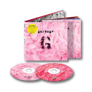 Garbage - Garbage (CD) - Discords.nl