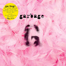 Garbage - Garbage (CD) - Discords.nl