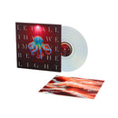 Garbage - Let all that we imagine be the light (LP) - Discords.nl