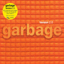 Garbage - Version 2.0 (CD) - Discords.nl