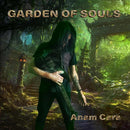 Garden Of Souls - Anam cara (CD) - Discords.nl