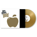 Gare Du Nord - Gold (LP) - Discords.nl