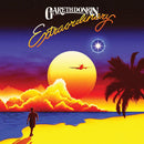Gareth Donkin - Extraordinary (coloured) (LP)
